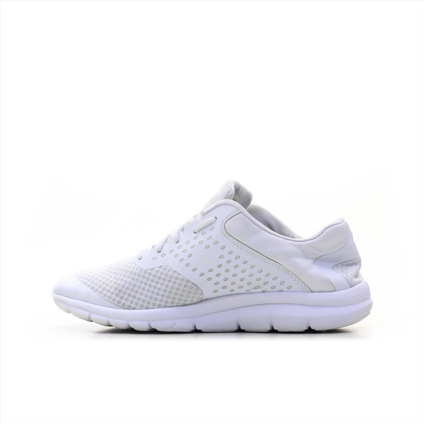 Champion Sports Memory Foam (ORIGINAL)