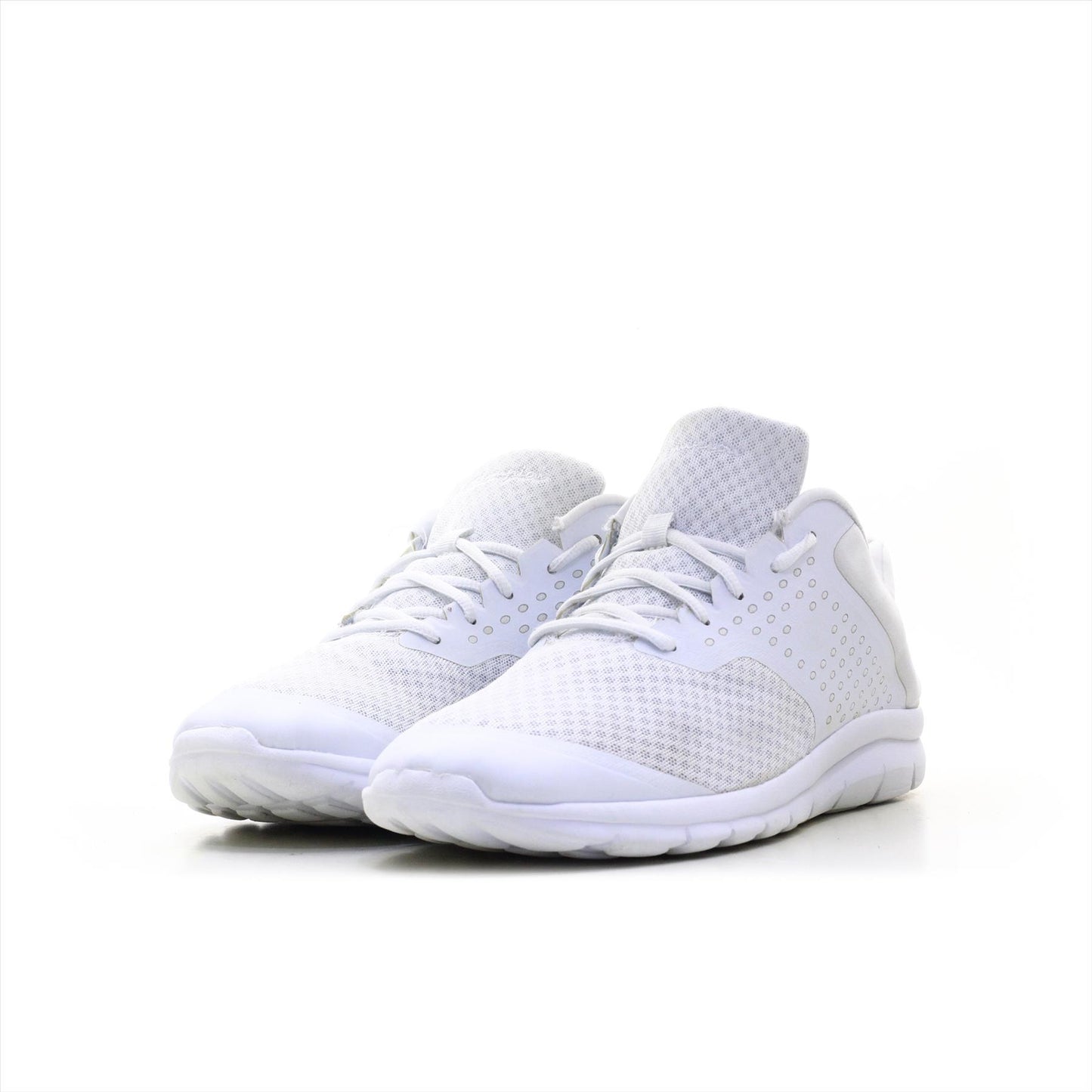Champion Sports Memory Foam (ORIGINAL)