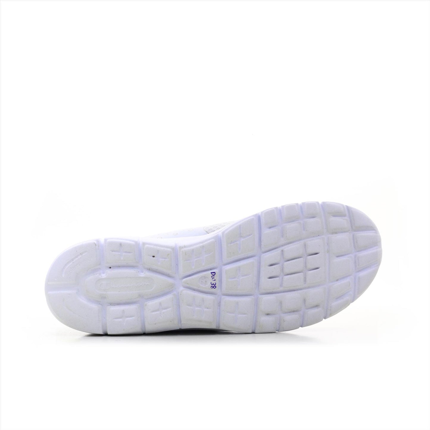 Champion Sports Memory Foam (ORIGINAL)
