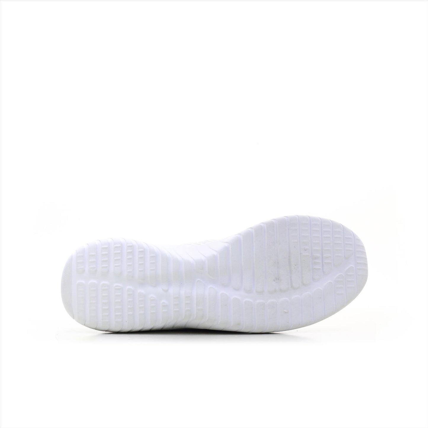 Skechers Sports Memory Foam Slip-On (ORIGINAL)