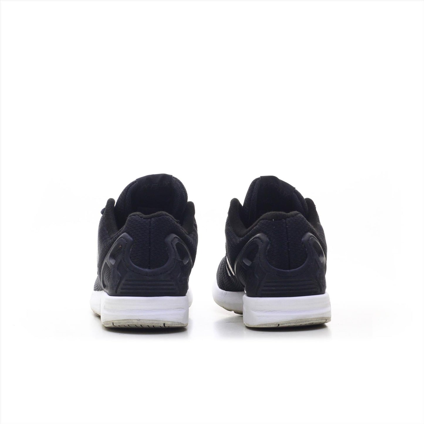 Adidas Zx Flux Torsion (ORIGINAL)