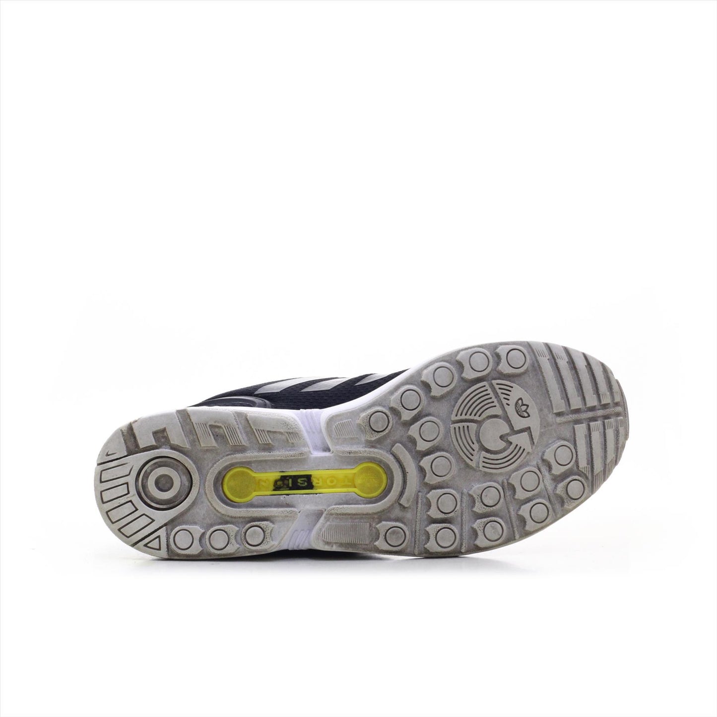 Adidas Zx Flux Torsion (ORIGINAL)