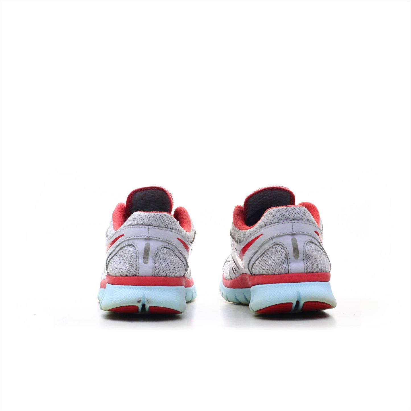 Nike Flex 2013 Run (ORIGINAL)