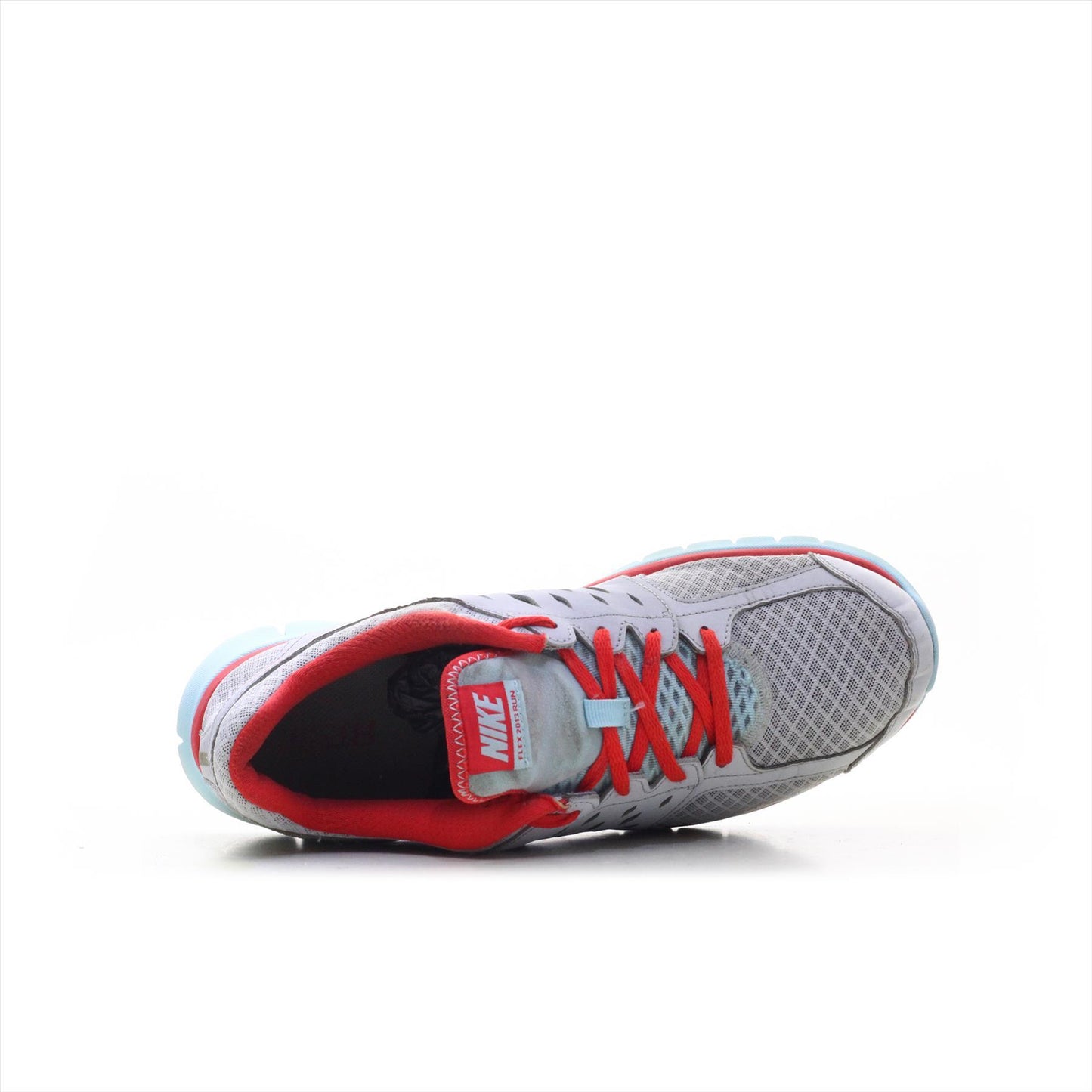 Nike Flex 2013 Run (ORIGINAL)