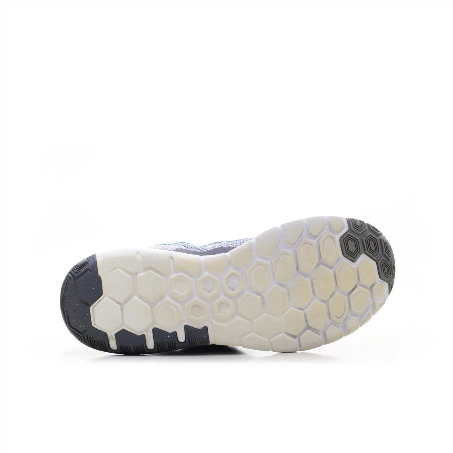 Nike Flex Experience Rn 4 (ORIGINAL)