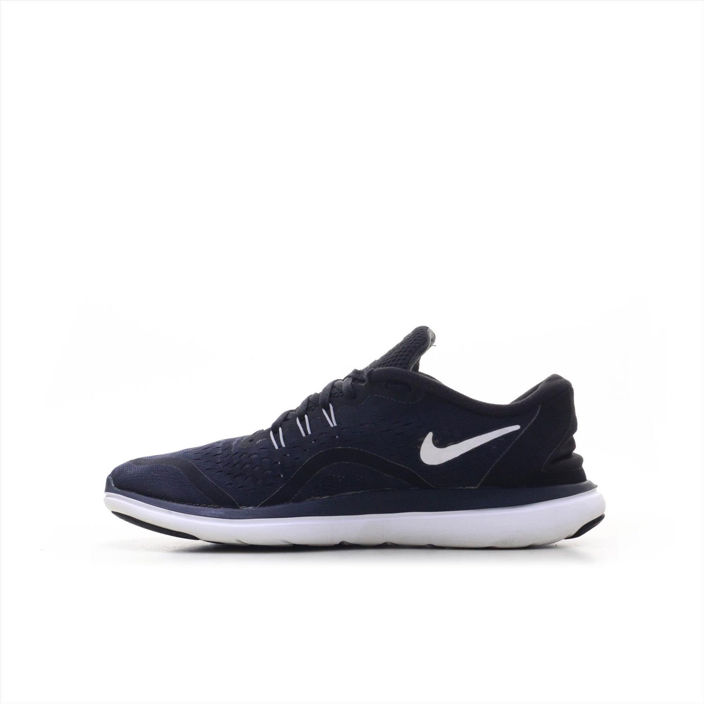 Nike Flex 2017 Run (ORIGINAL)