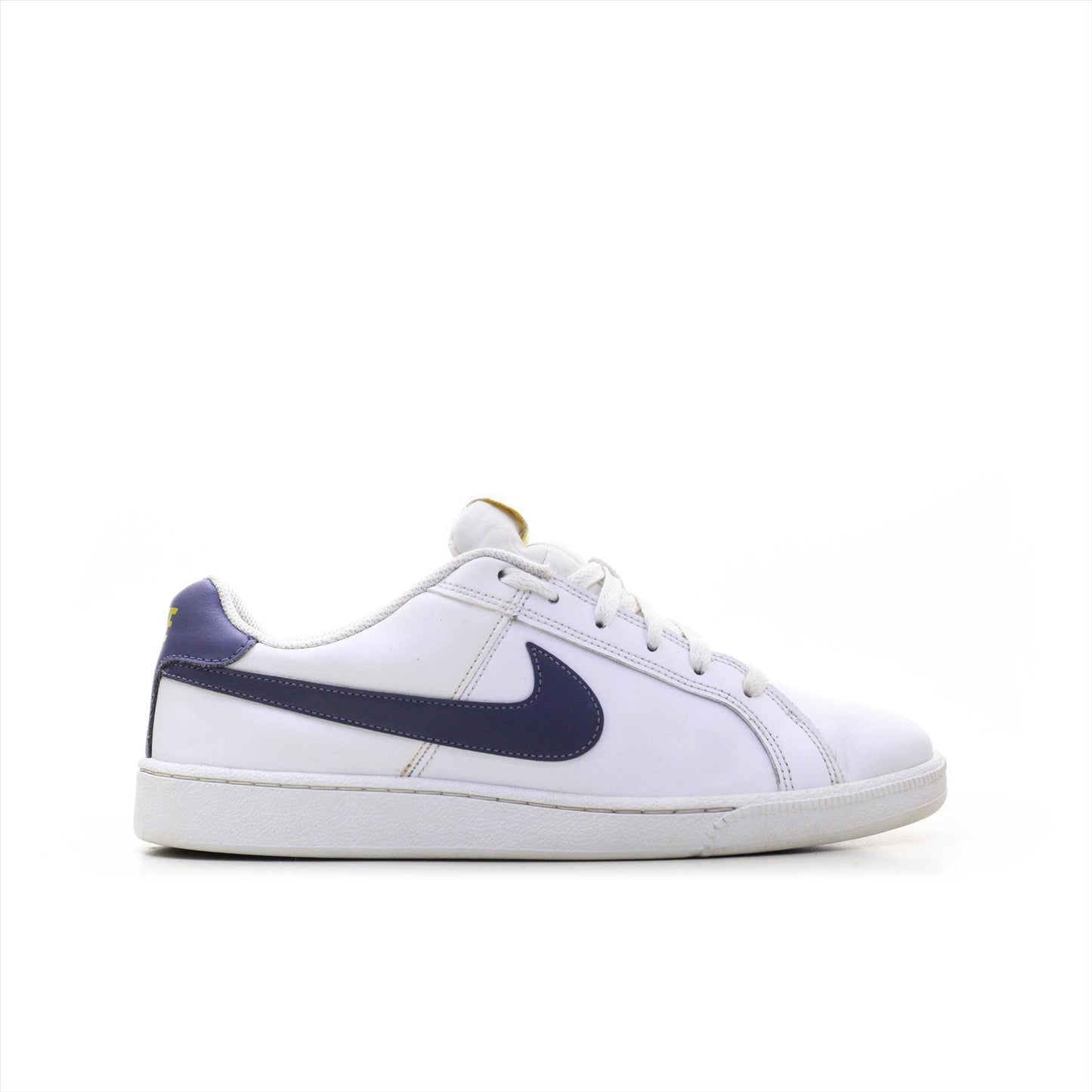 Nike Court Royale (ORIGINAL)