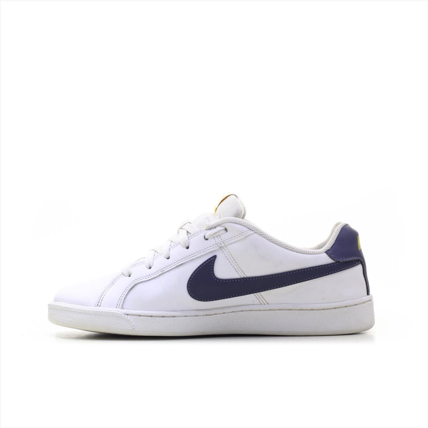 Nike Court Royale (ORIGINAL)