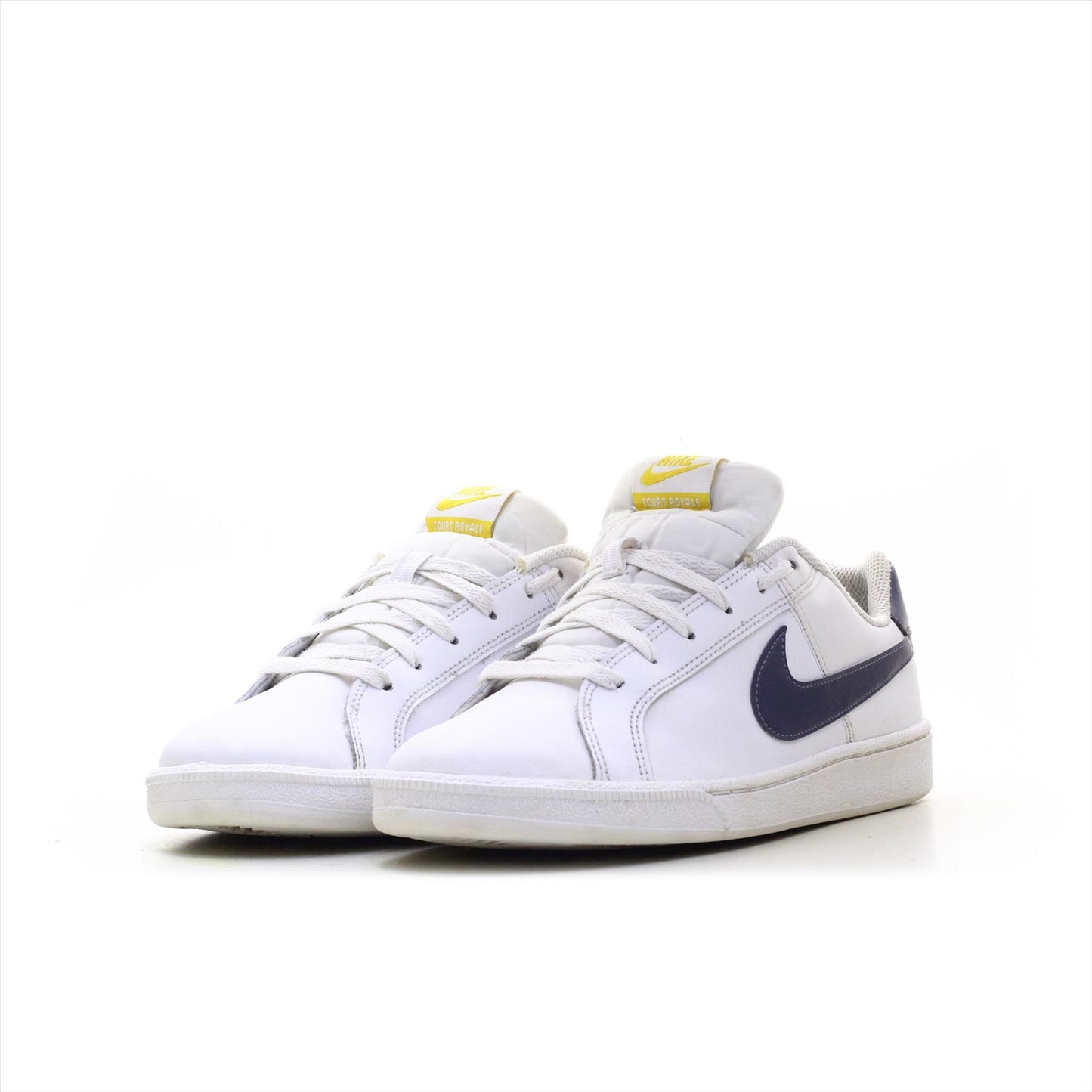 Nike Court Royale (ORIGINAL)