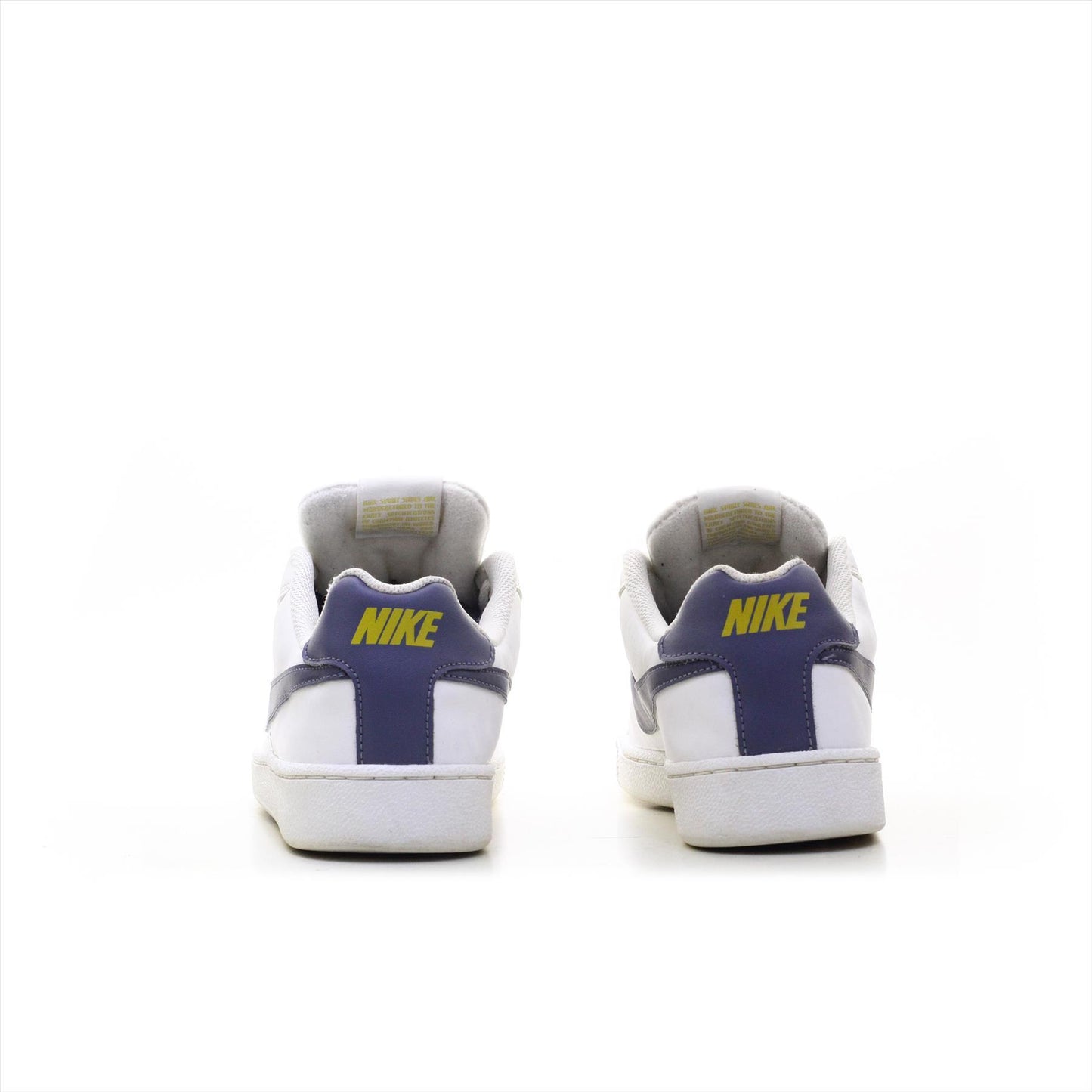 Nike Court Royale (ORIGINAL)