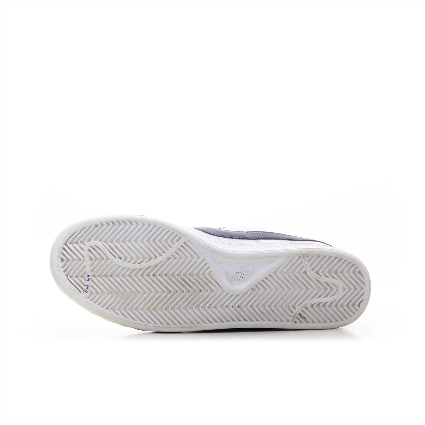 Nike Court Royale (ORIGINAL)