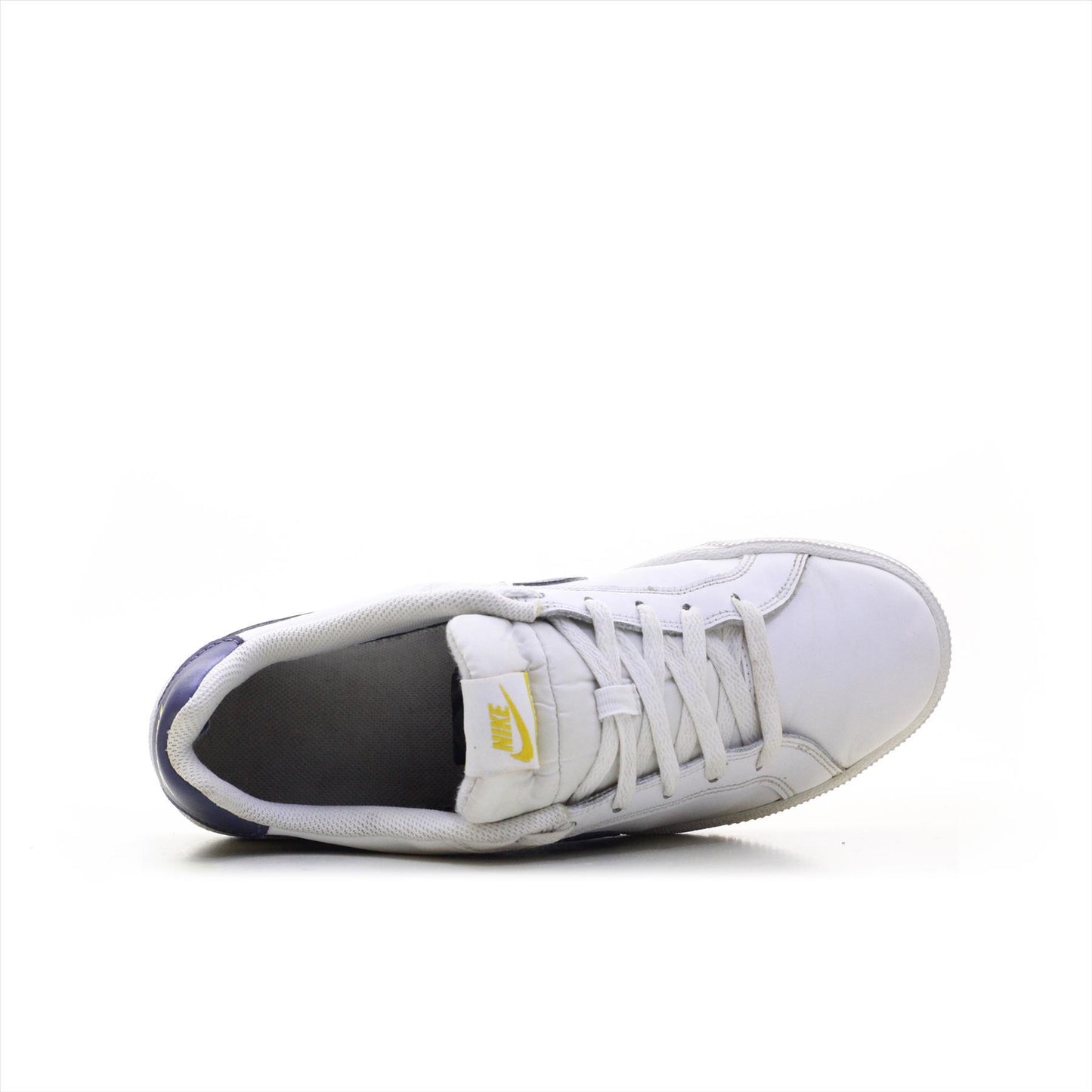 Nike Court Royale (ORIGINAL)