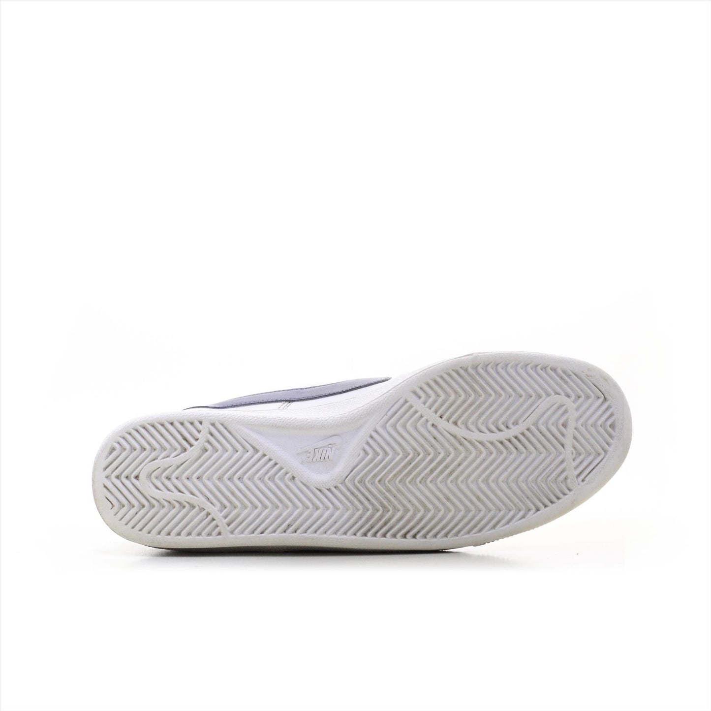 Nike Court Royale (ORIGINAL)
