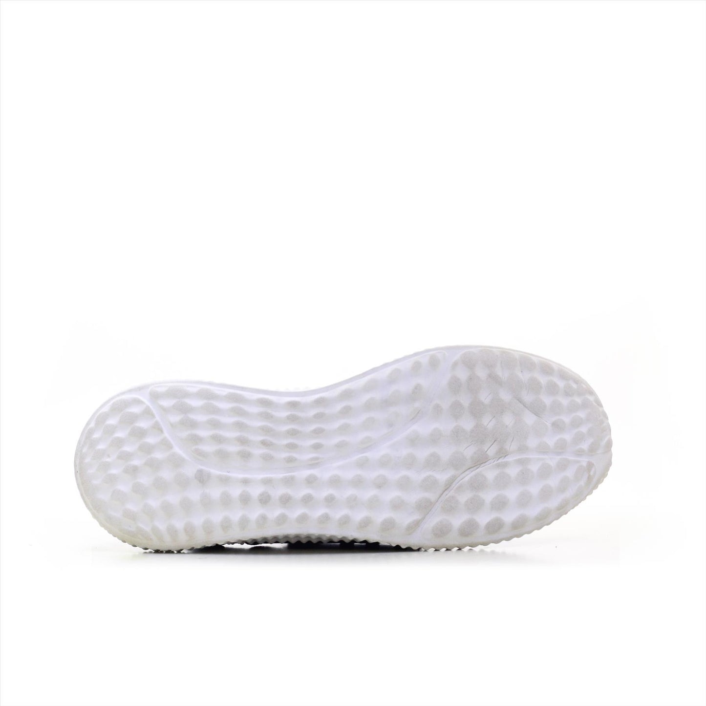 Adidas Athletech 24/7 TR (ORIGINAL)