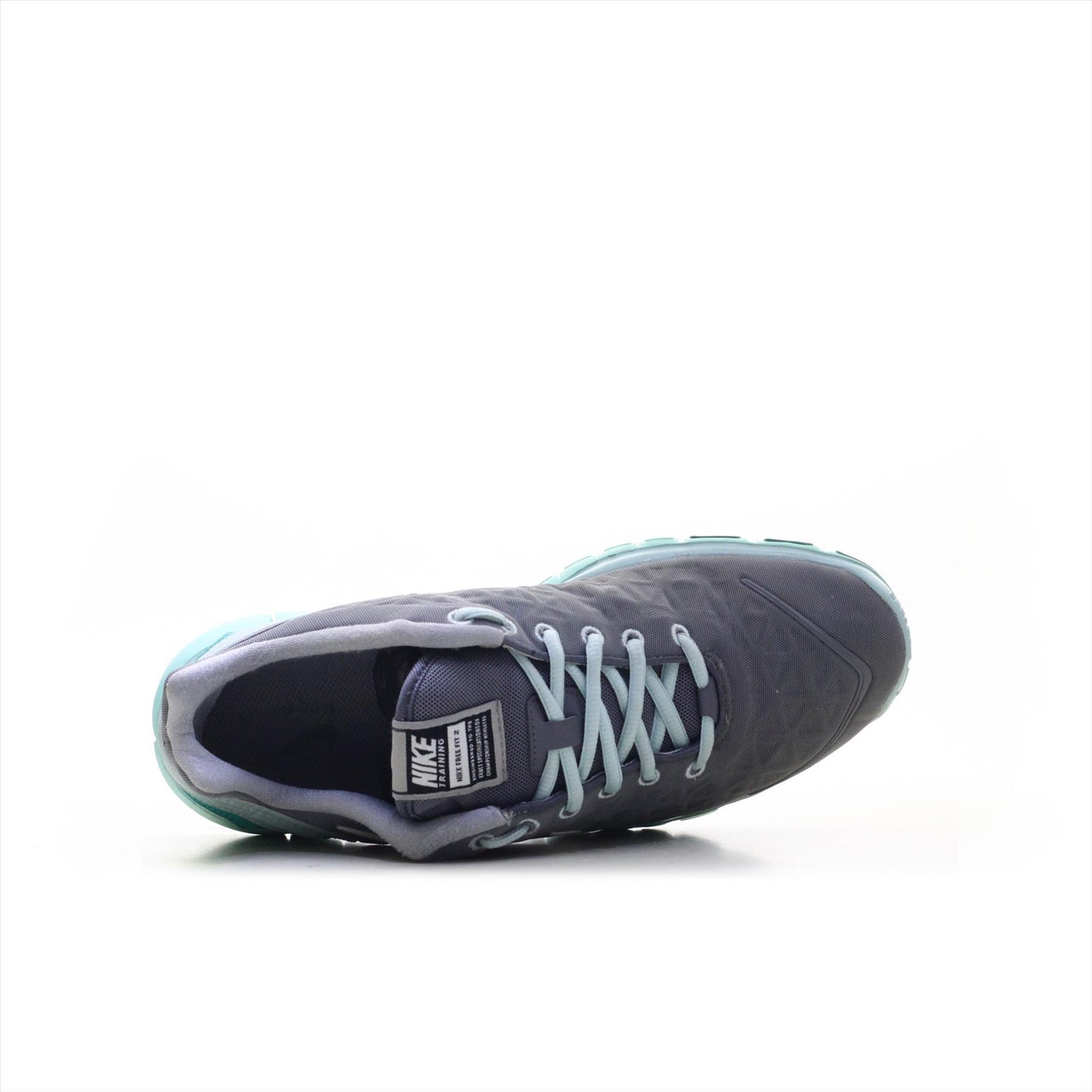 Nike Free Fit 2 (ORIGINAL)