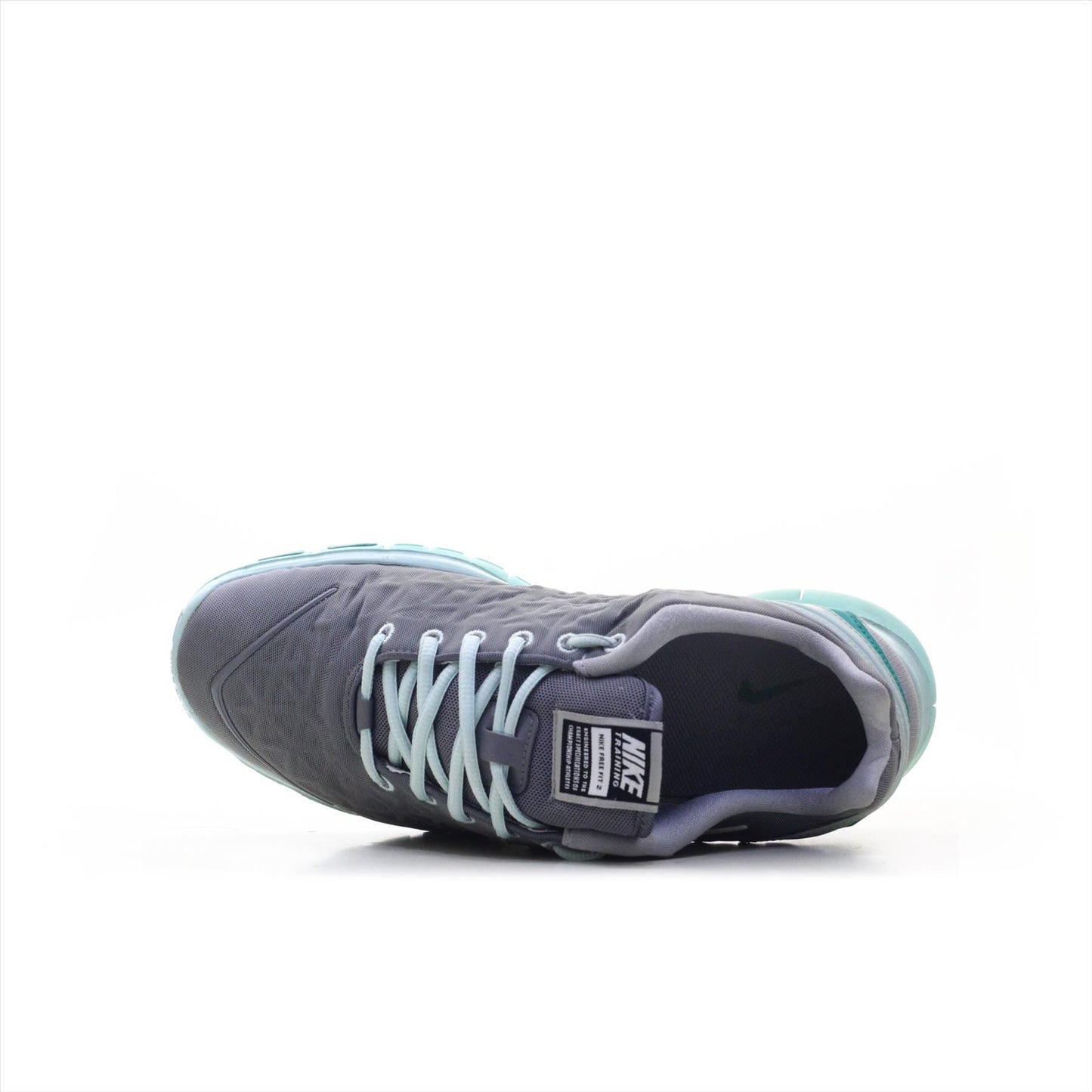 Nike Free Fit 2 (ORIGINAL)