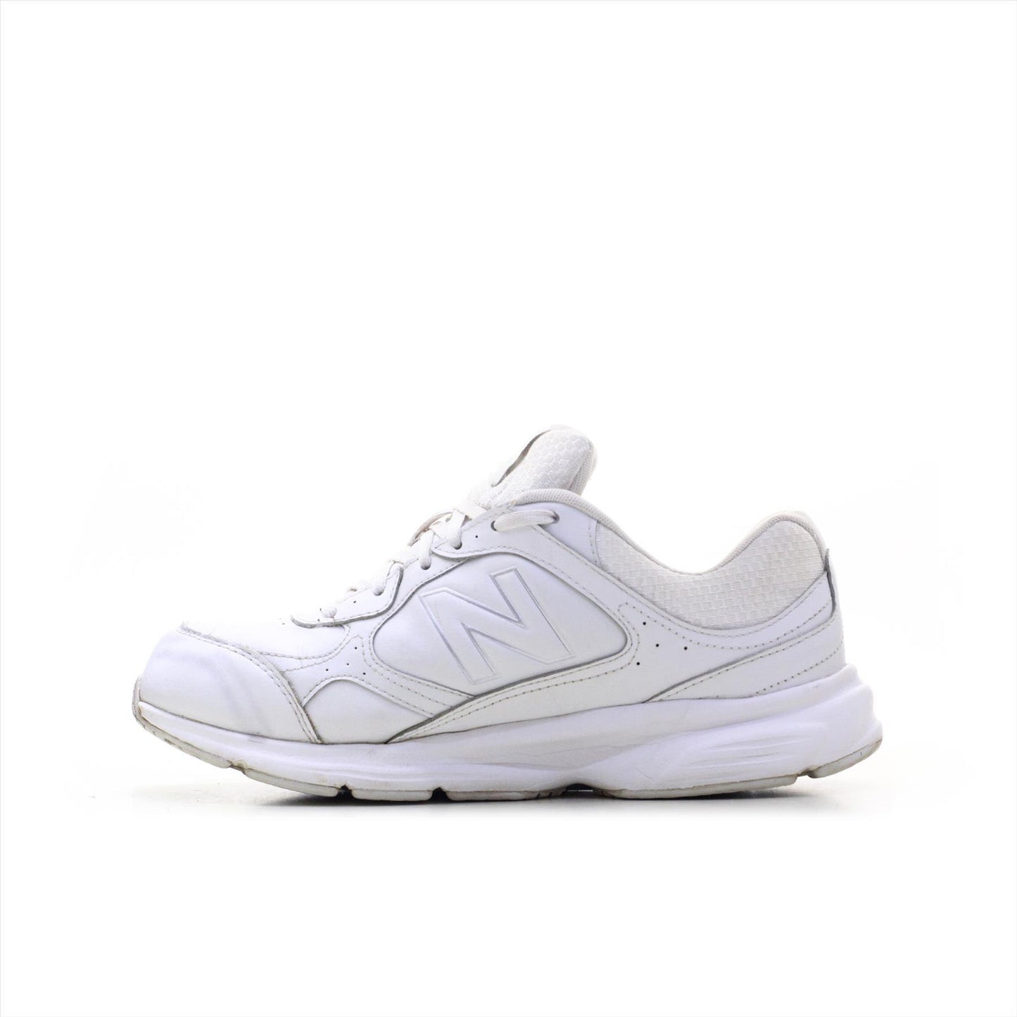New Balance 456 USA (ORIGINAL)
