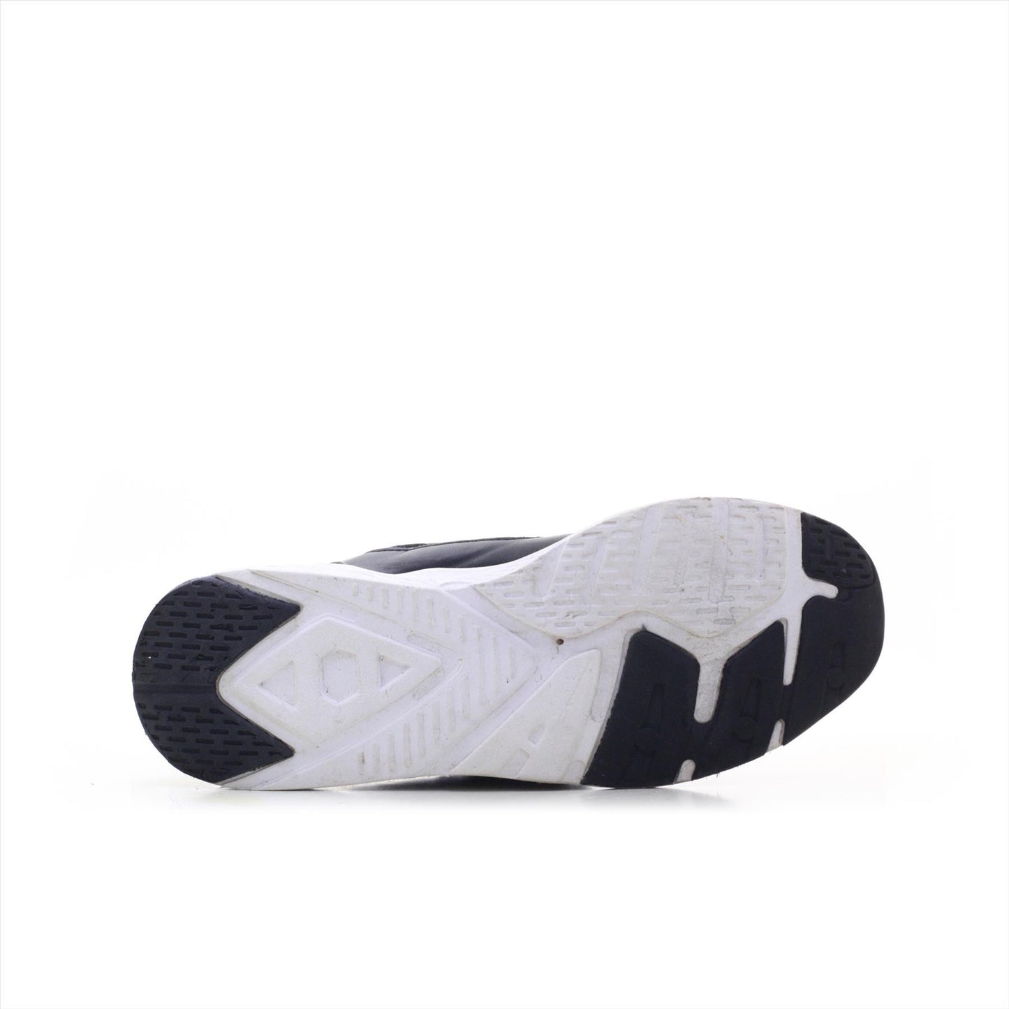 TEX Sports (ORIGINAL)