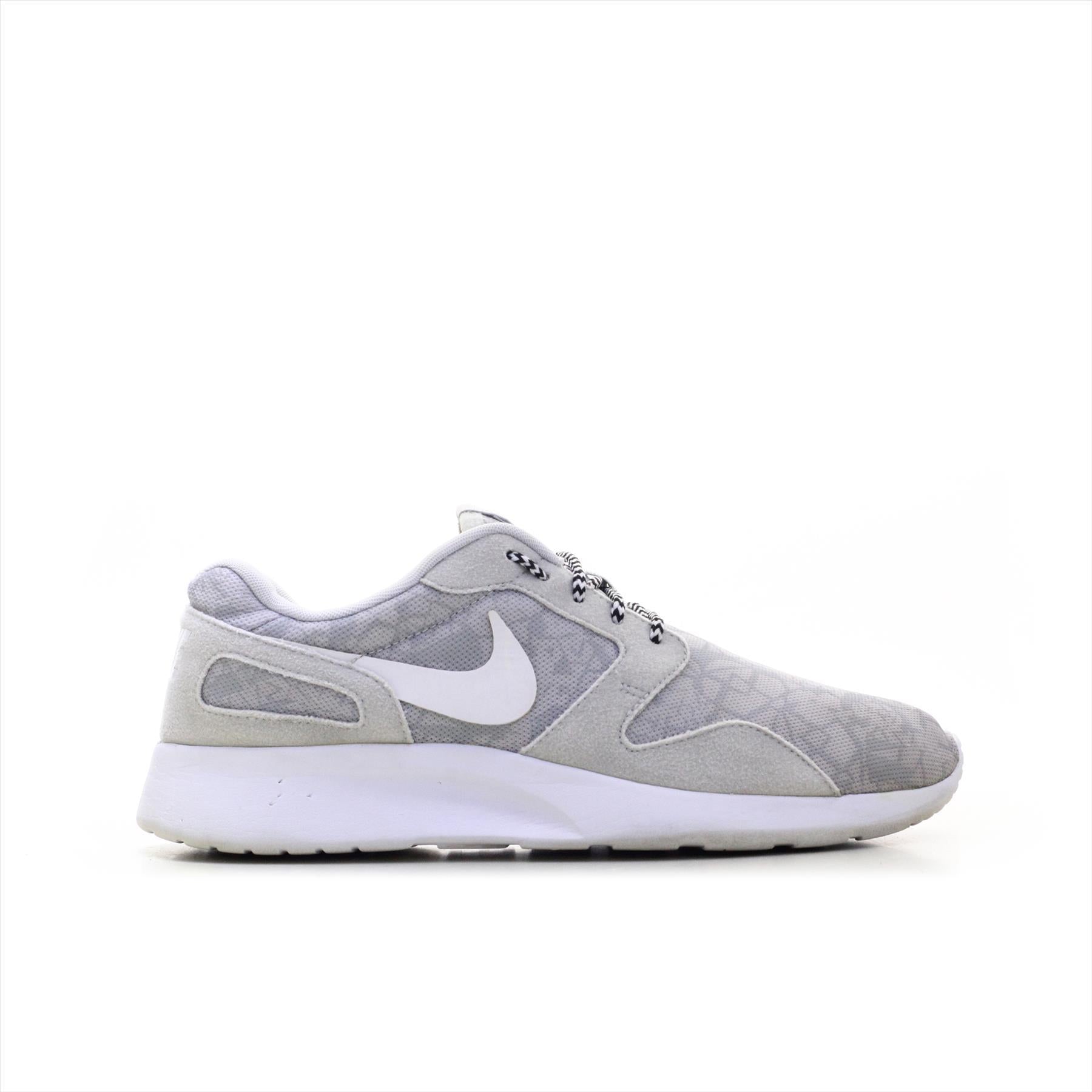 Nike Kaishi ORIGINAL Lunda Bazar Online