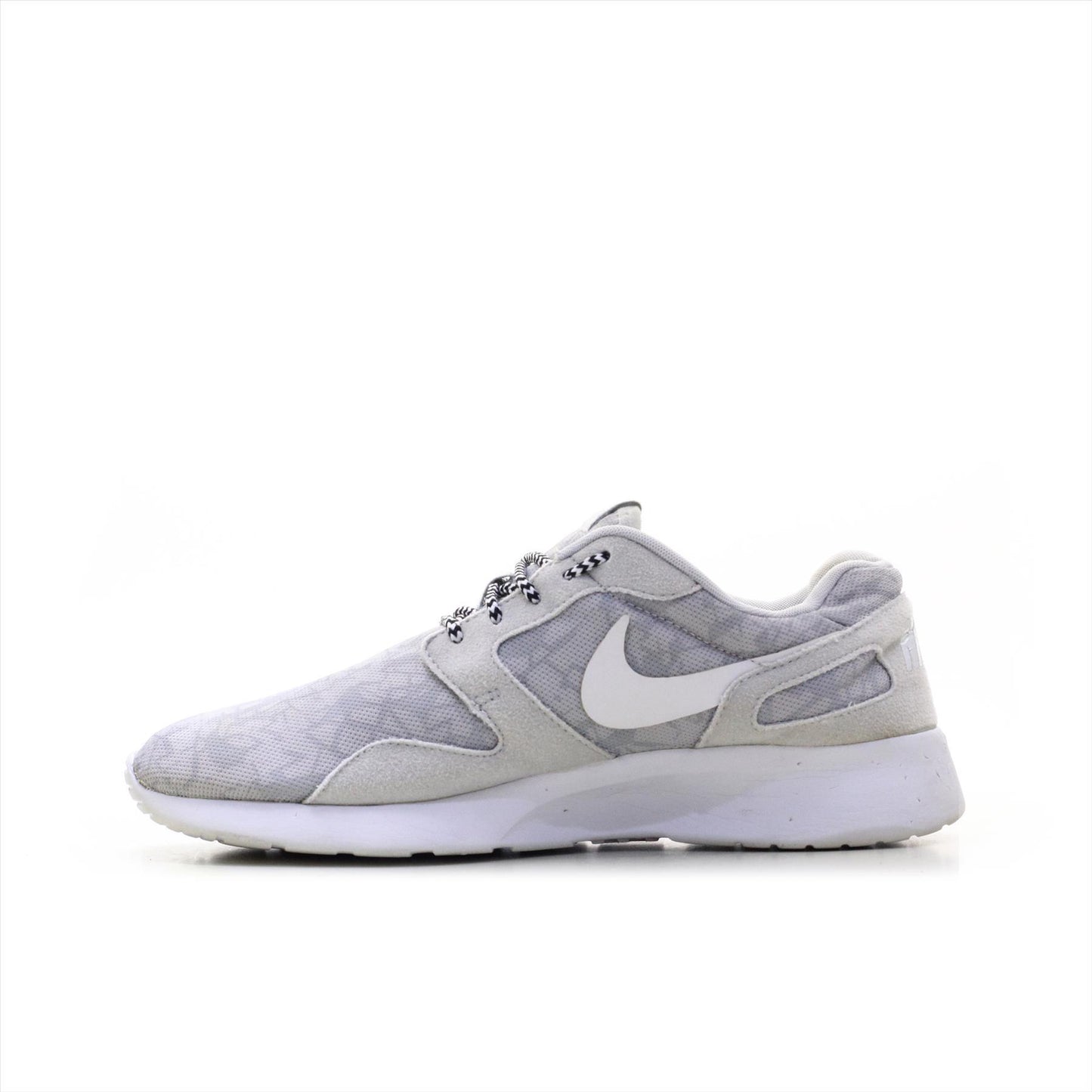 Nike Kaishi (ORIGINAL)