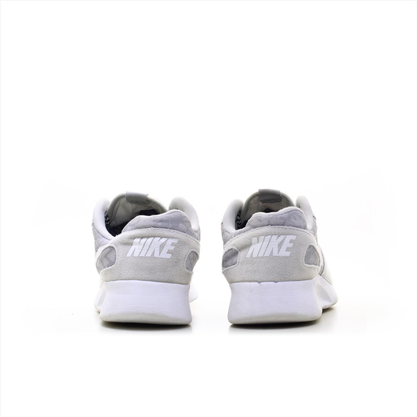 Nike Kaishi (ORIGINAL)