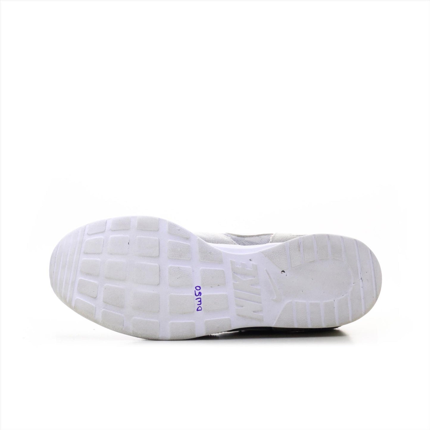 Nike Kaishi (ORIGINAL)