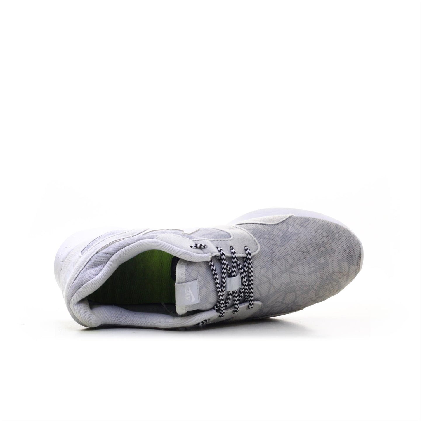 Nike Kaishi (ORIGINAL)