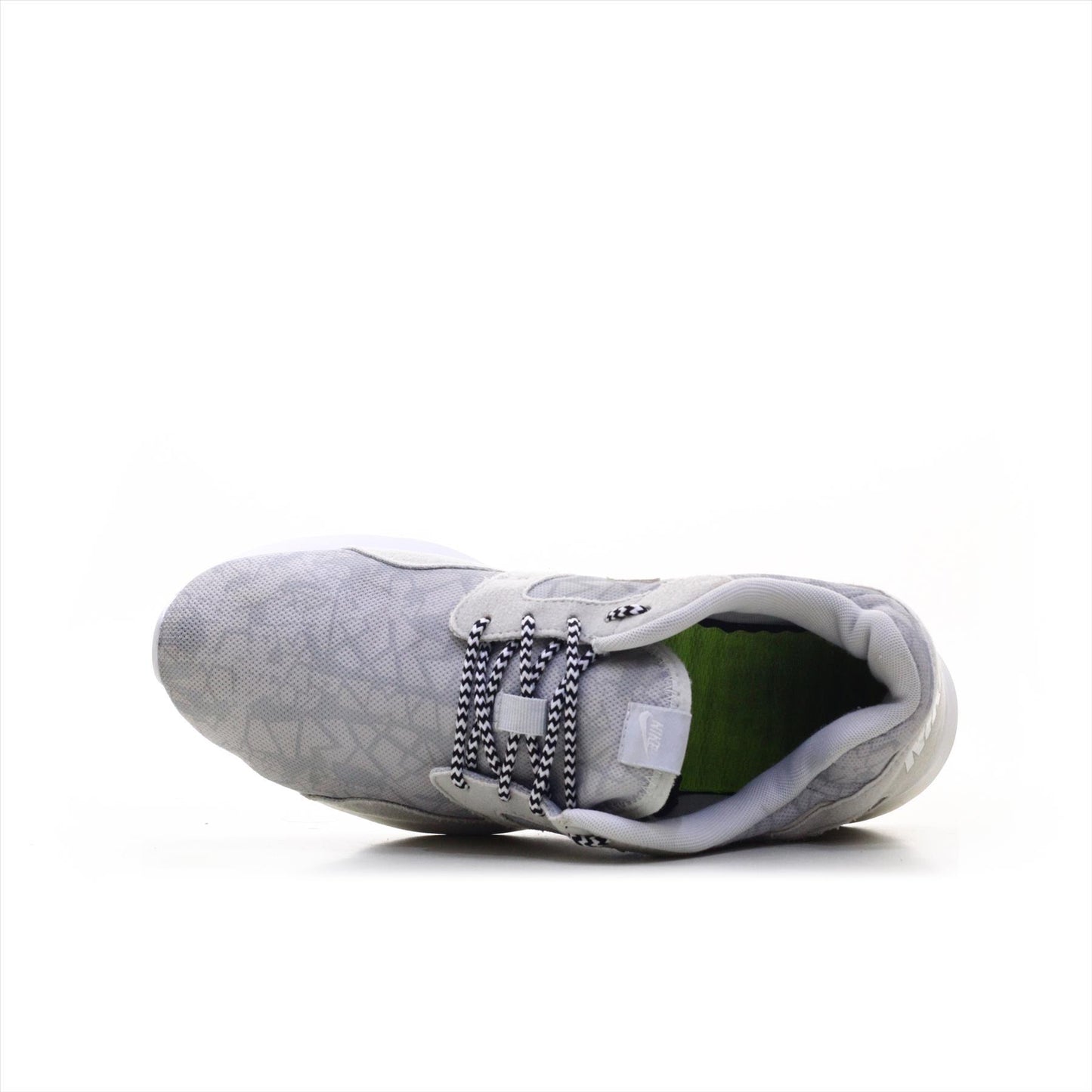 Nike Kaishi (ORIGINAL)