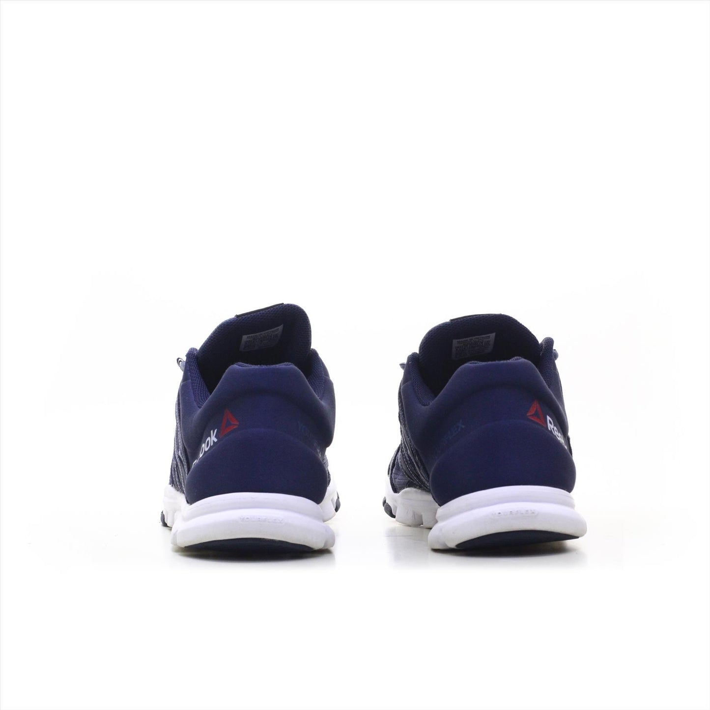 Reebok Yourflex Memory Foam (ORIGINAL)