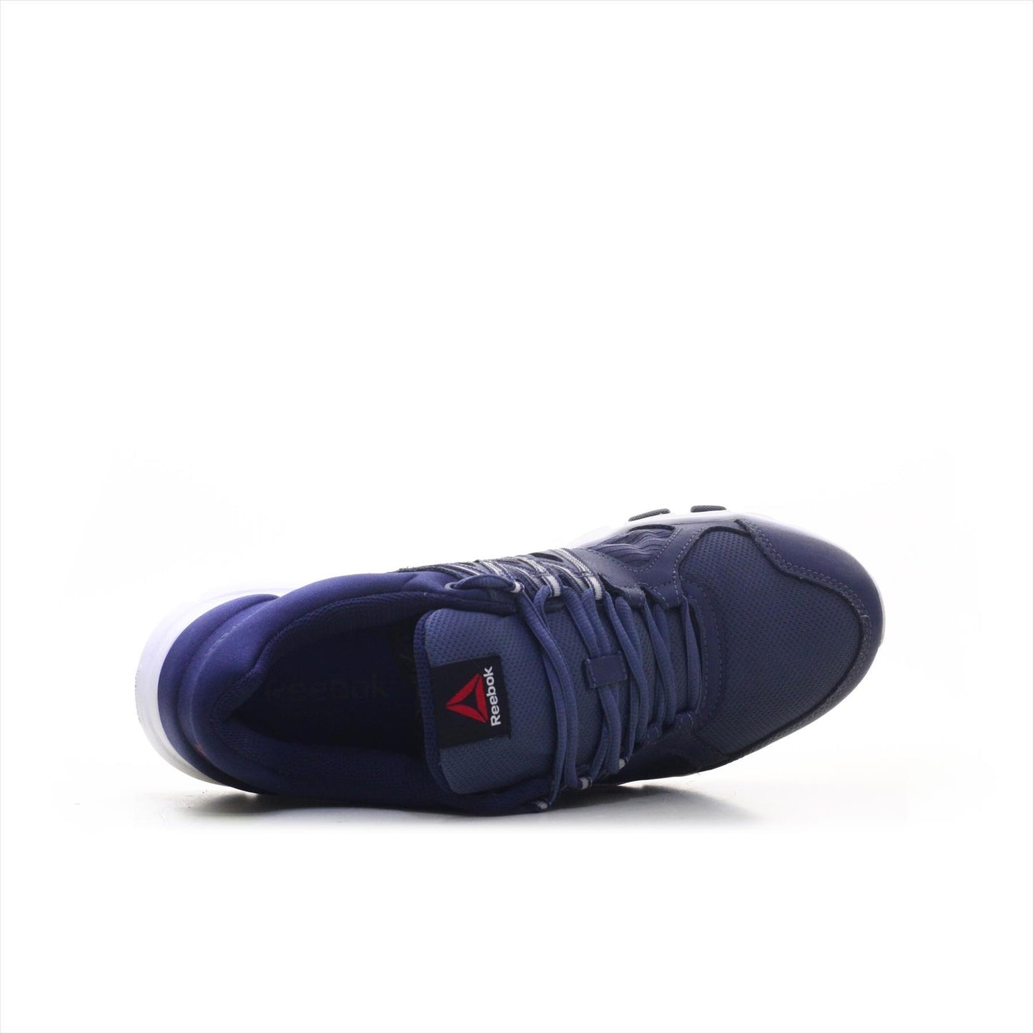 Reebok Yourflex Memory Foam (ORIGINAL)