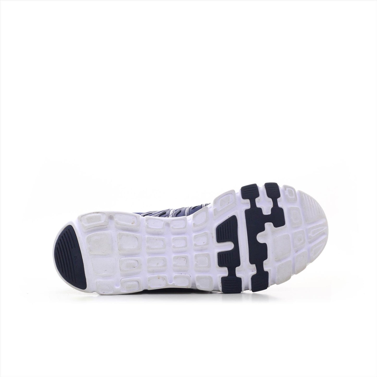 Reebok Yourflex Memory Foam (ORIGINAL)