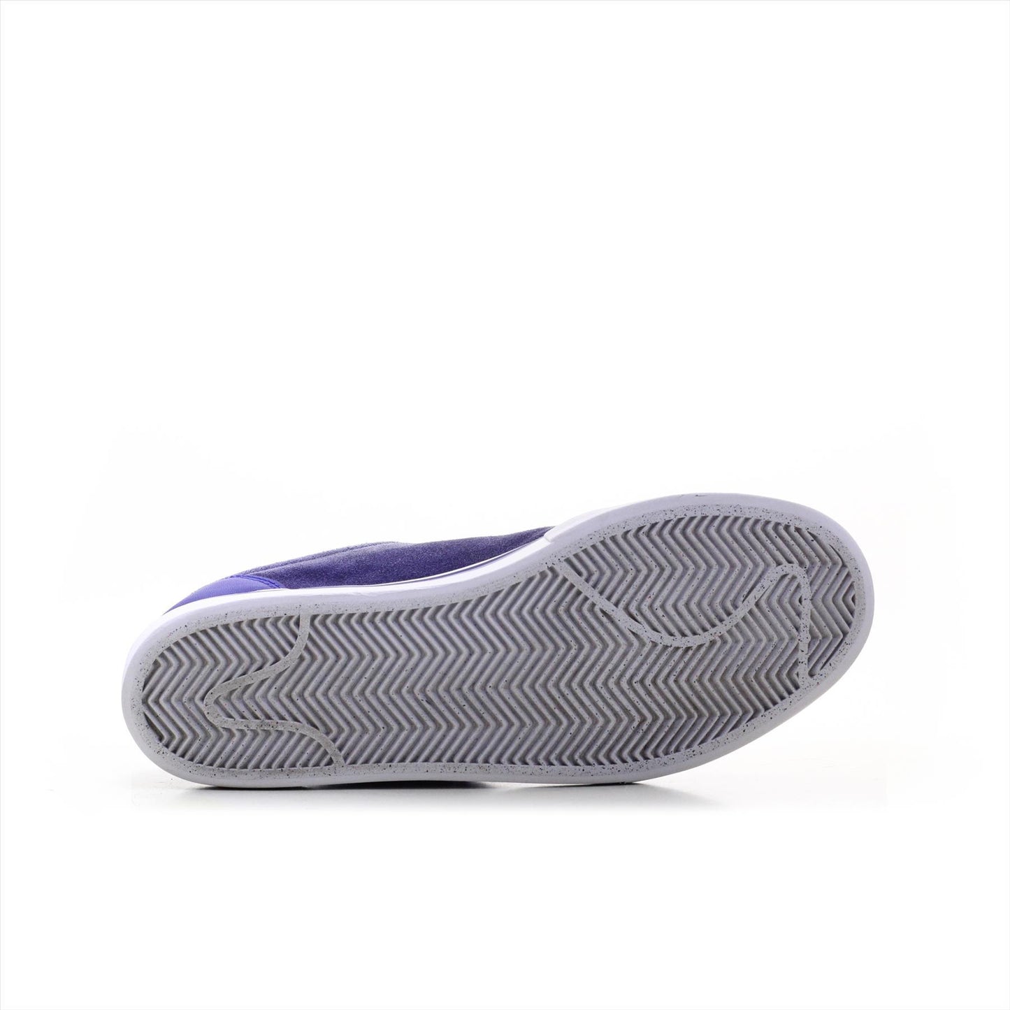 Nike Sb Suede (ORIGINAL)