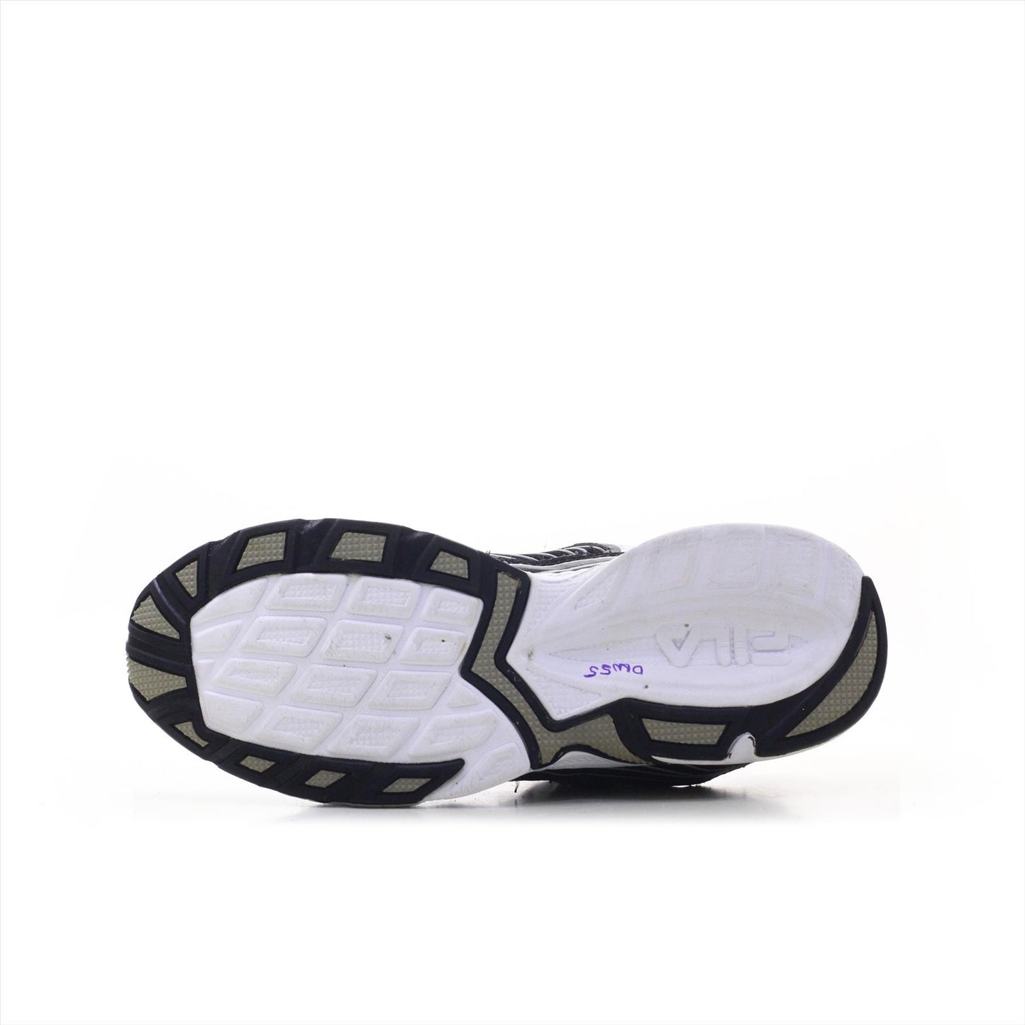 Fila Dls Sports (ORIGINAL)