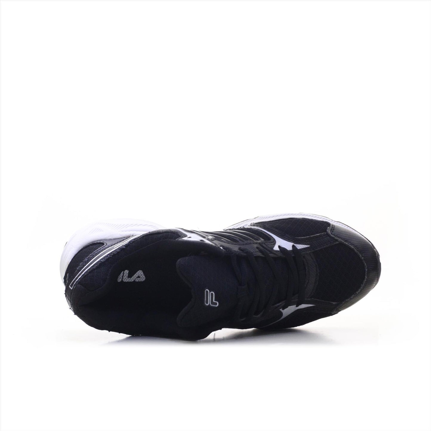 Fila Dls Sports (ORIGINAL)