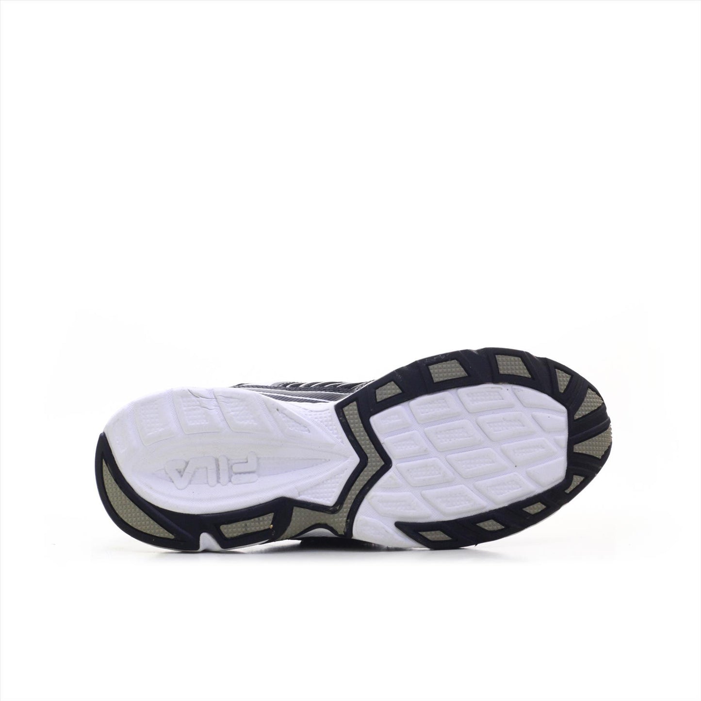 Fila Dls Sports (ORIGINAL)