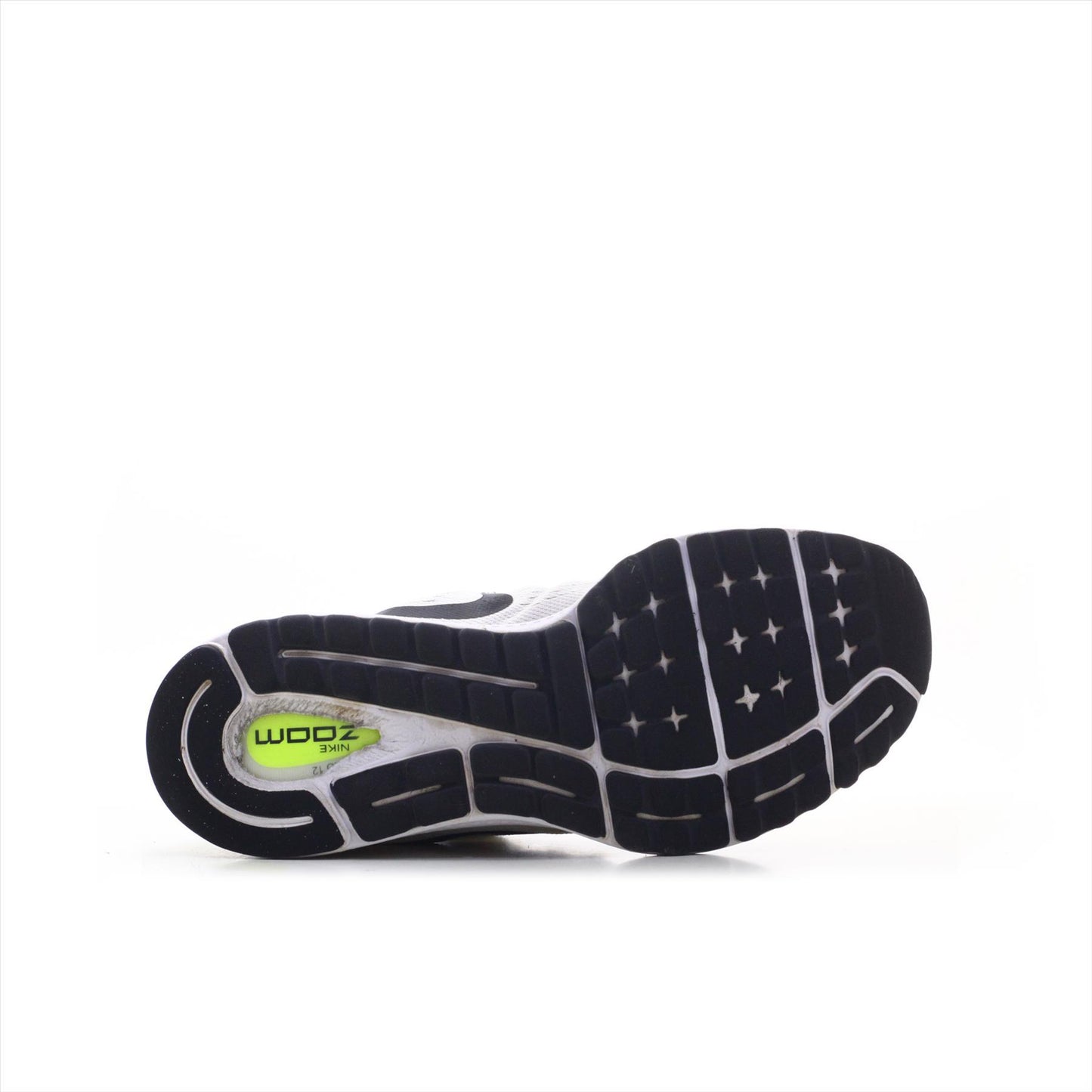 Nike Zoom Vomero 12 (ORIGINAL)