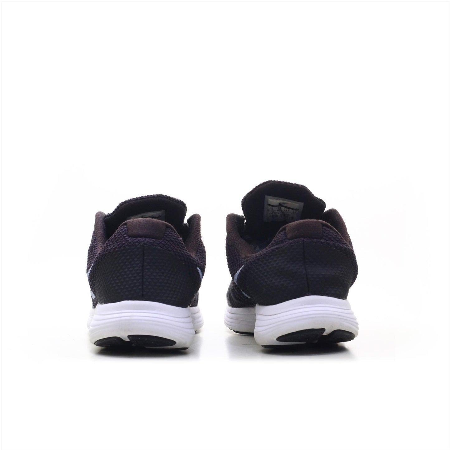 Nike Revolution 3 (ORIGINAL)