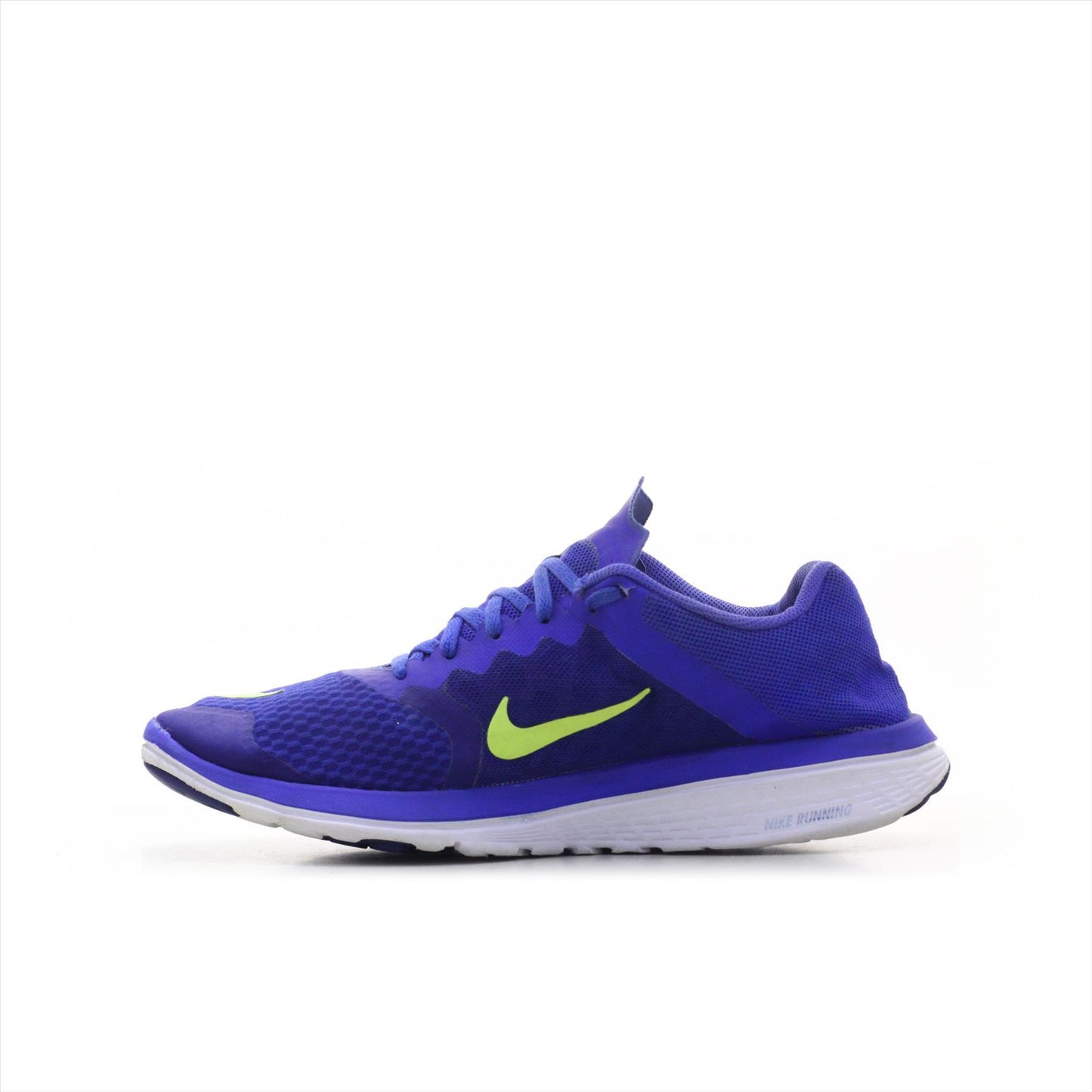Nike Fs Lite Run (ORIGINAL)