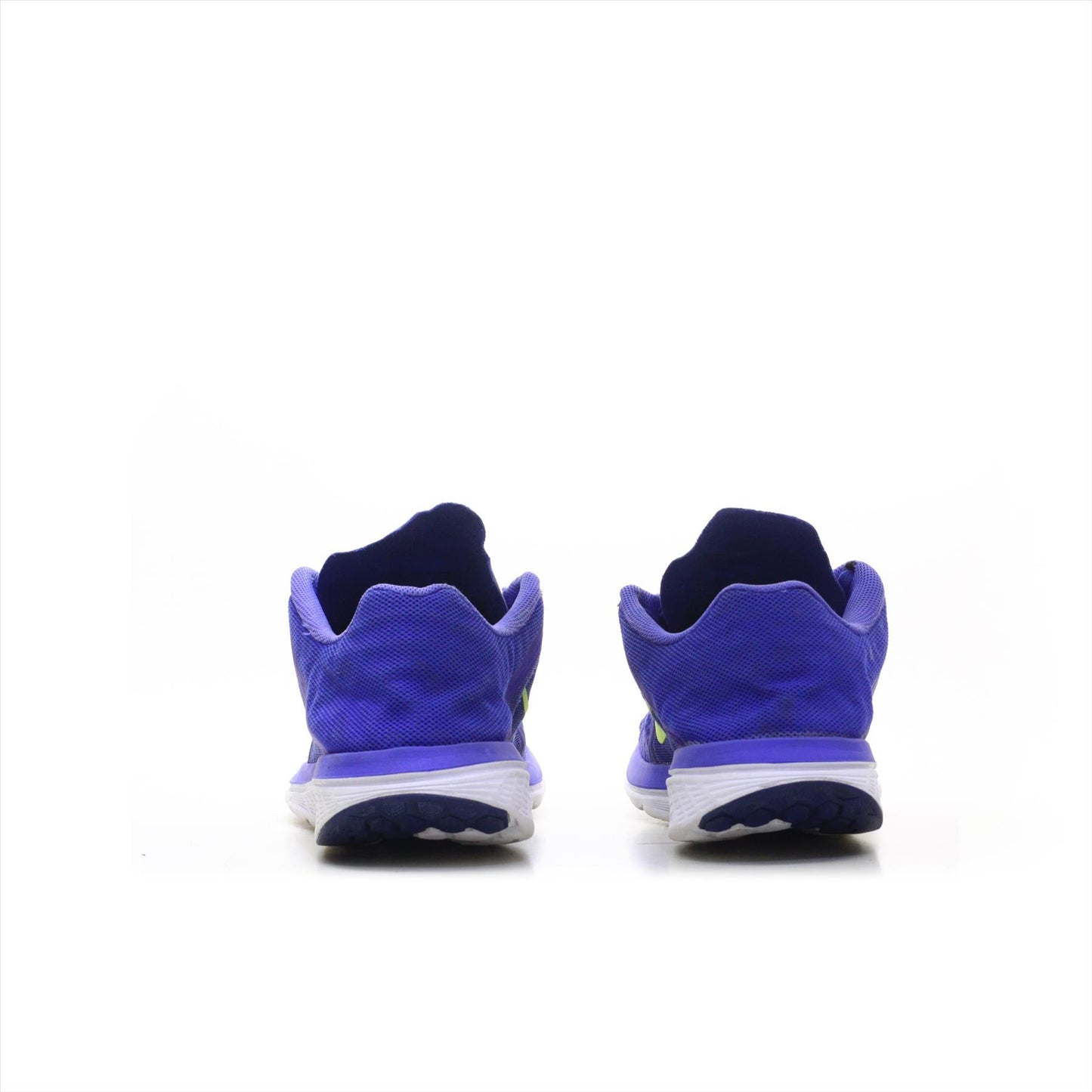 Nike Fs Lite Run (ORIGINAL)