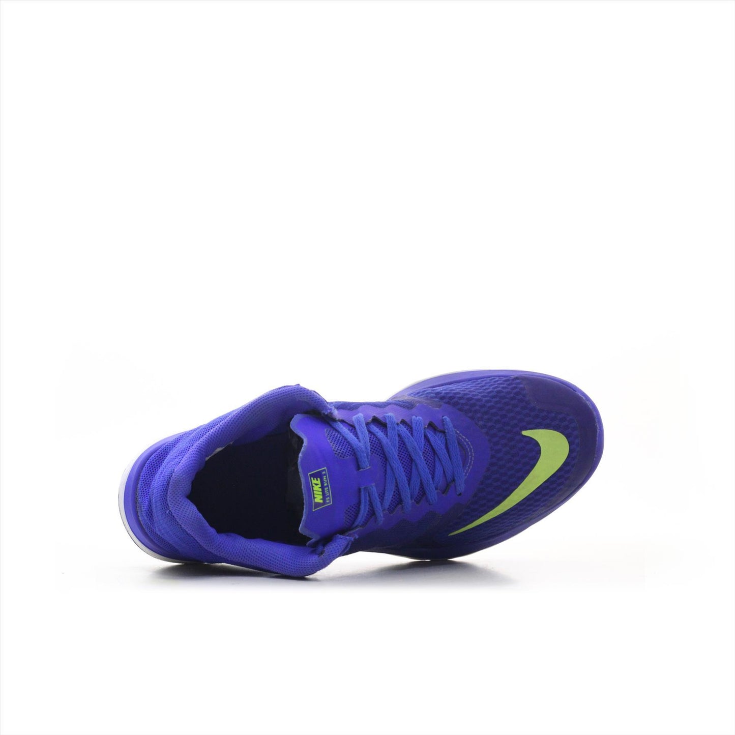 Nike Fs Lite Run (ORIGINAL)
