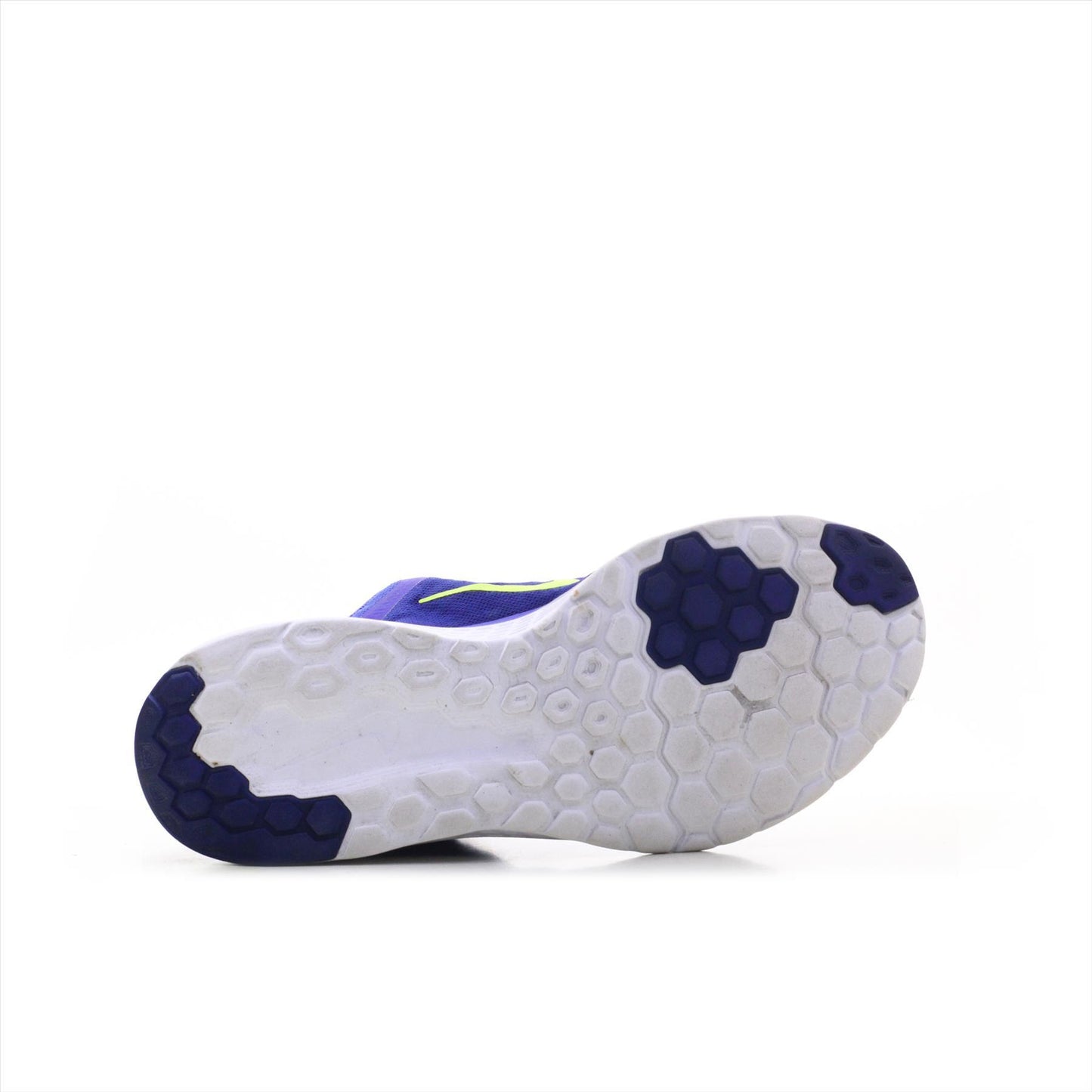 Nike Fs Lite Run (ORIGINAL)