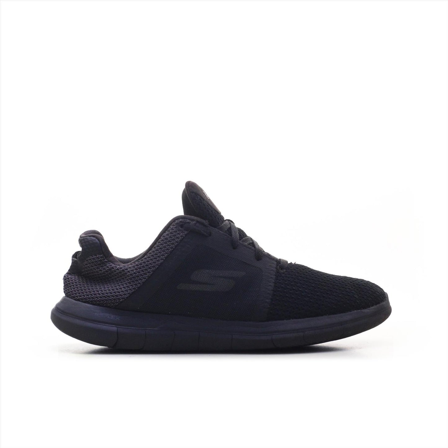 Skechers Go Flex Goga Max (ORIGINAL)
