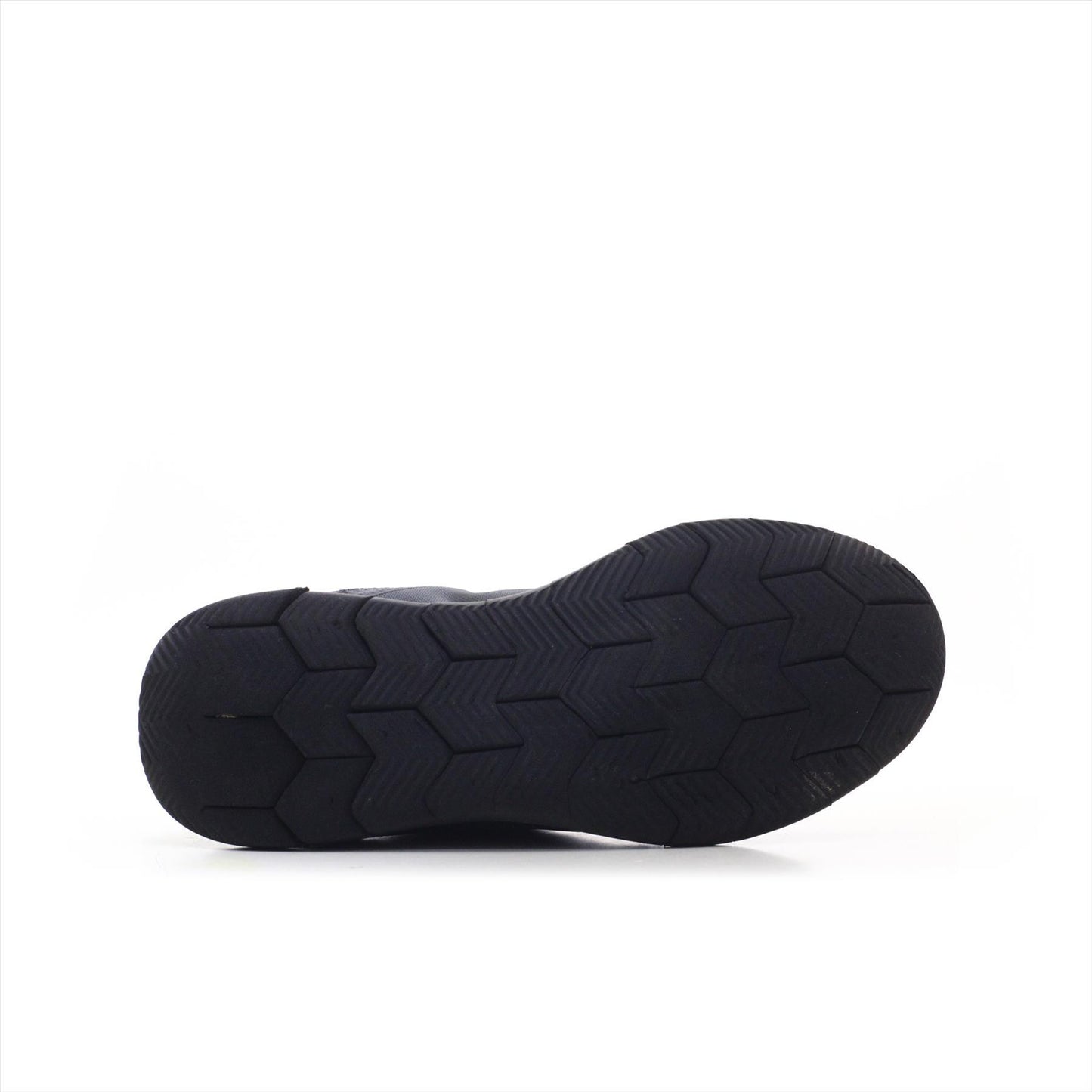 Skechers Go Flex Goga Max (ORIGINAL)