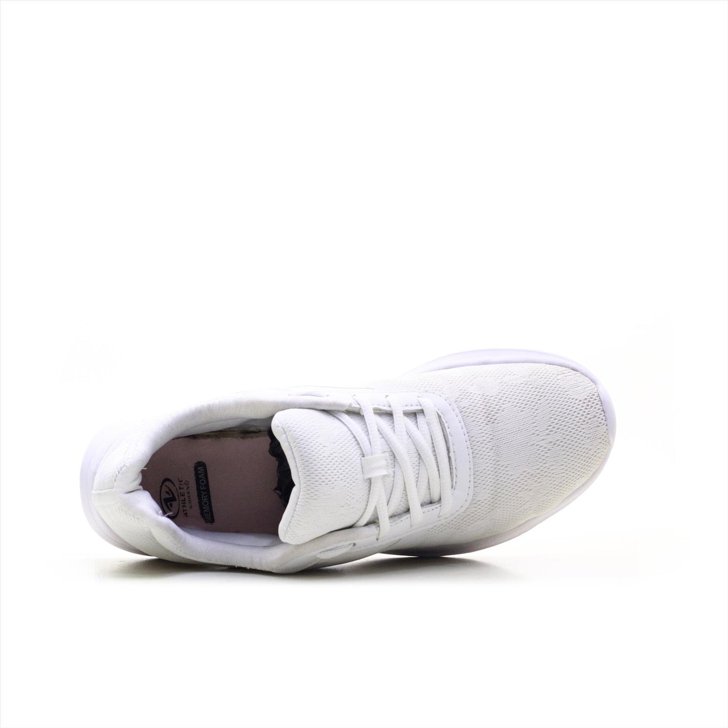 Athletic Works Memory Foam (ORIGINAL)