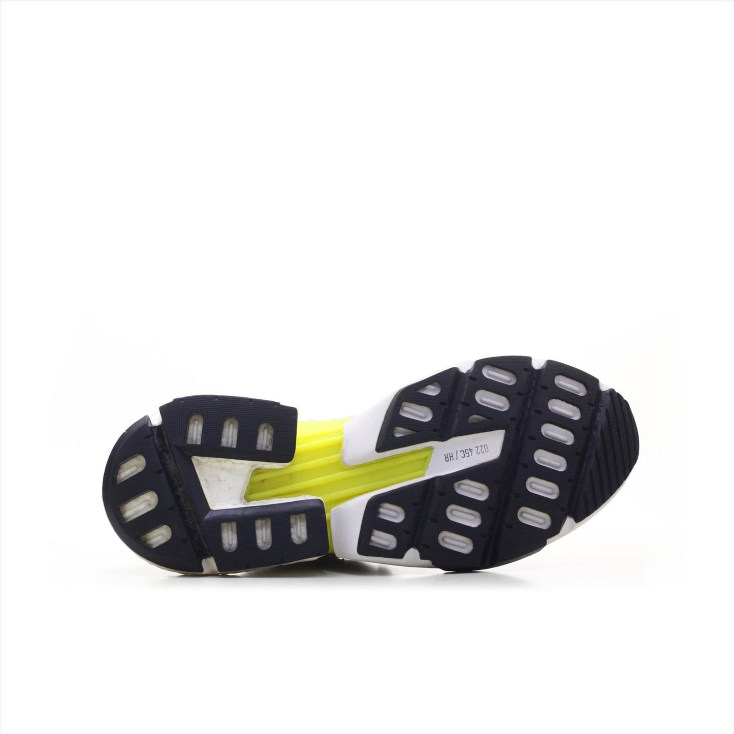 Adidas Boost POD-S 3.1 (ORIGINAL)