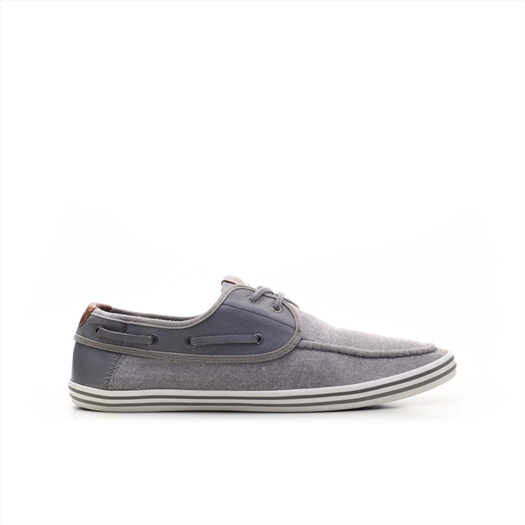 Aldo lorcan on sale boat shoe