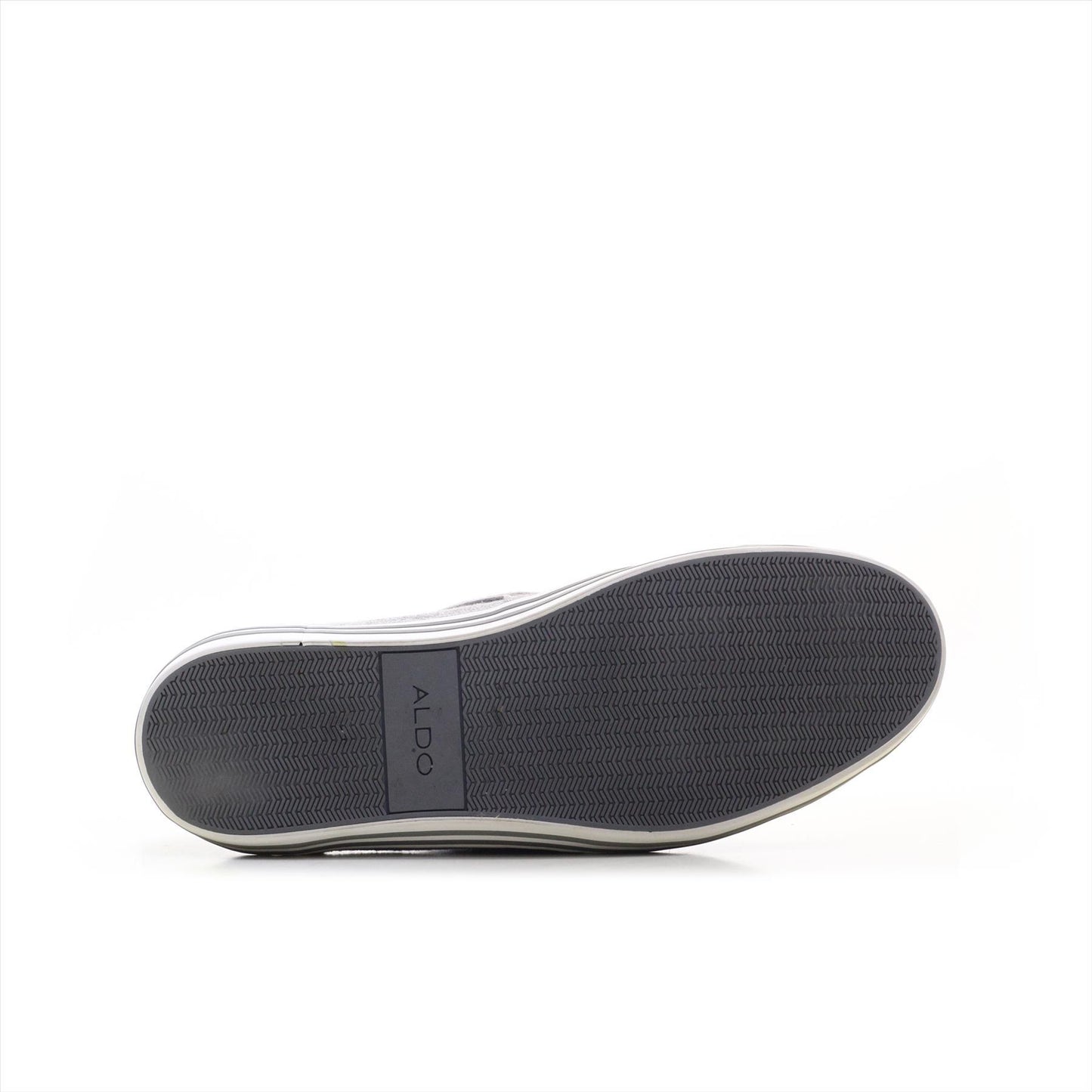 Aldo Lorcan Boat Shoe (ORIGINAL)