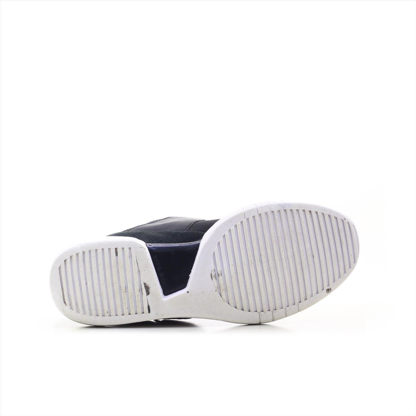 Zara Man Sport (ORIGINAL)