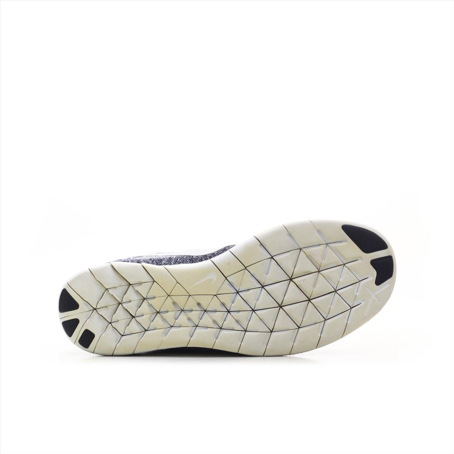 Nike Free Rn (ORIGINAL)