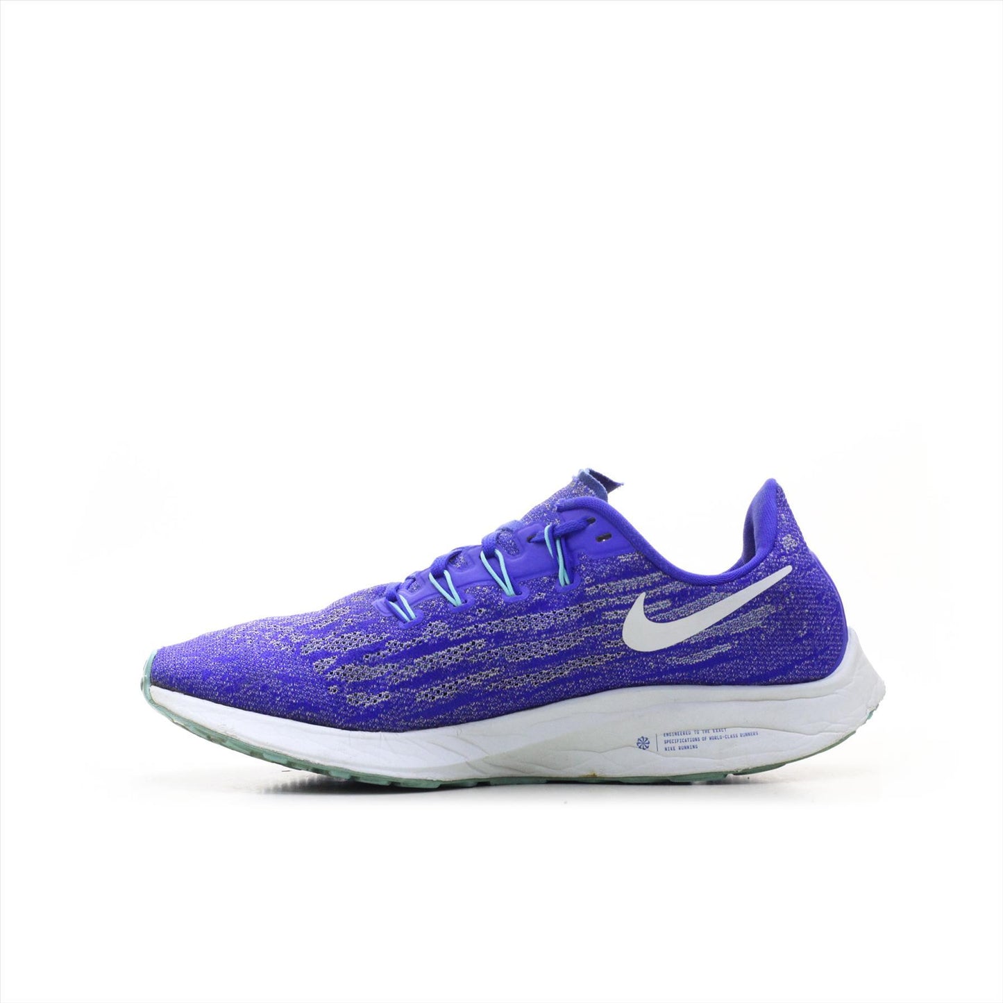 Nike Zoom Pegasus 36 (ORIGINAL)